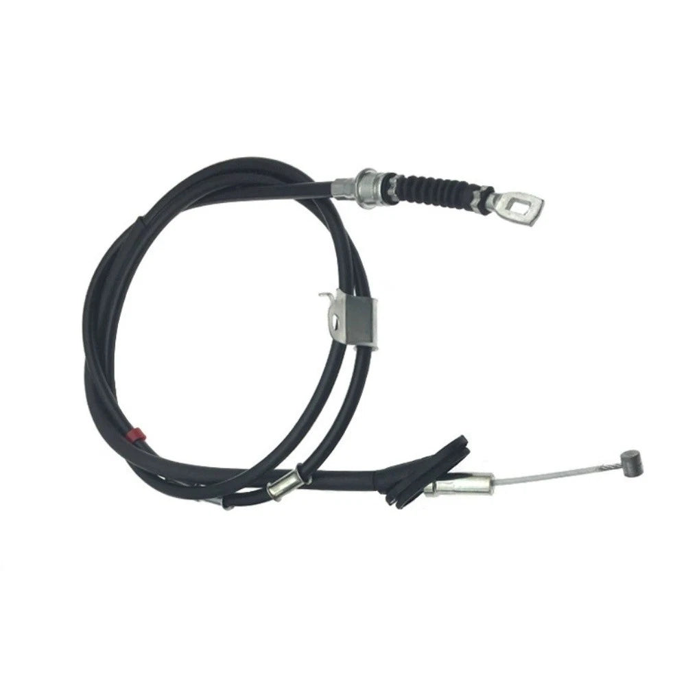 Rear Right Parking Brake Cable for Honda Civic (2006-2011)