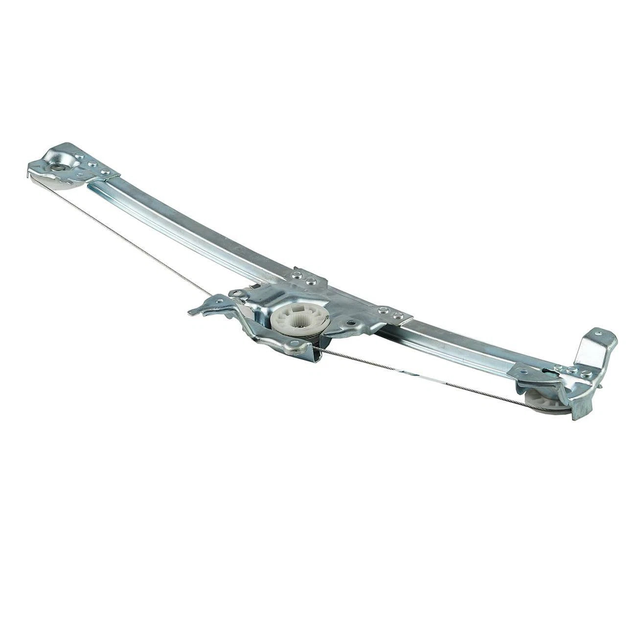 Window Regulator REAR RIGHT for Mercedes S202 W202 (1996-2002)