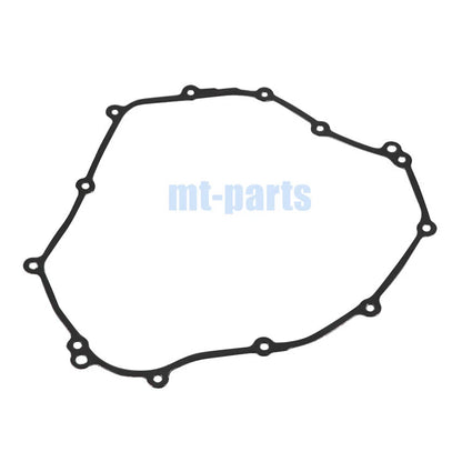 Gasket Crankcase Cover for Yamaha MT-07, XSR700 (2014-2024)