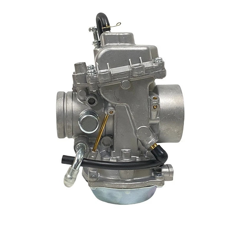 Carburetor for Suzuki King Quad 250 300 4x4 (2006–2013)
