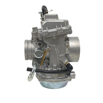 Carburetor for Suzuki King Quad 250 300 4x4 (2006–2013)