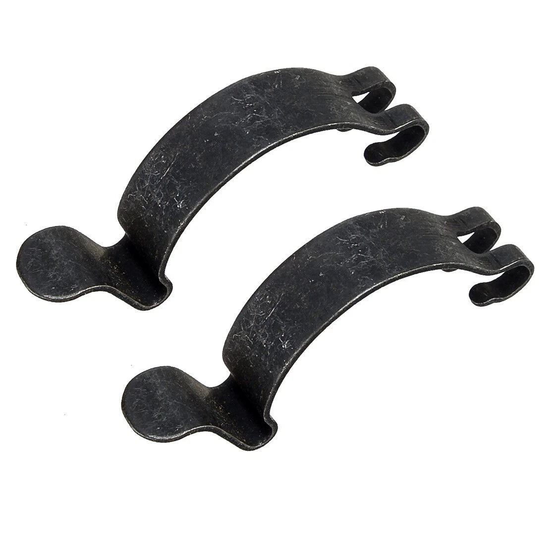 Air Filter Housing Box Spring Clip Clamp for Mitsubishi