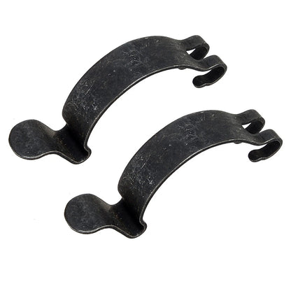 Air Filter Housing Box Spring Clip Clamp for Mitsubishi