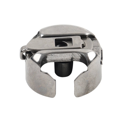 Metal Bobbin Case Holder for Industrial Sewing Machine Universal