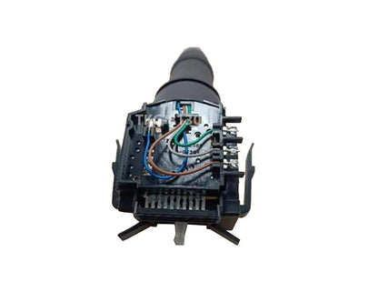 Indicators  Switch for Mitsubishi Triton L200 (2006-2014)
