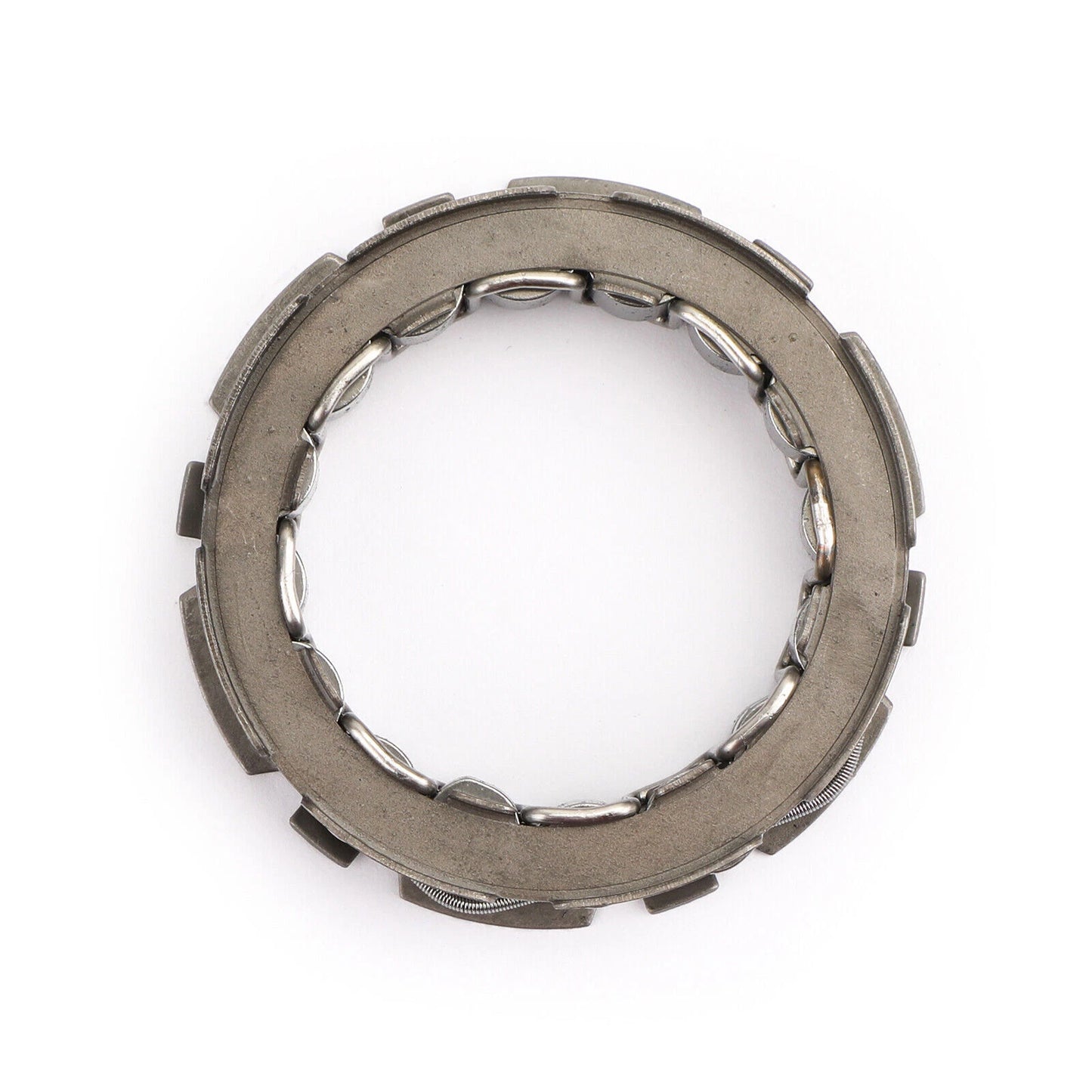Clutch for Yamaha WR250F YZ250FX WR450F YZ450FX YFZ450 (2004-2018)