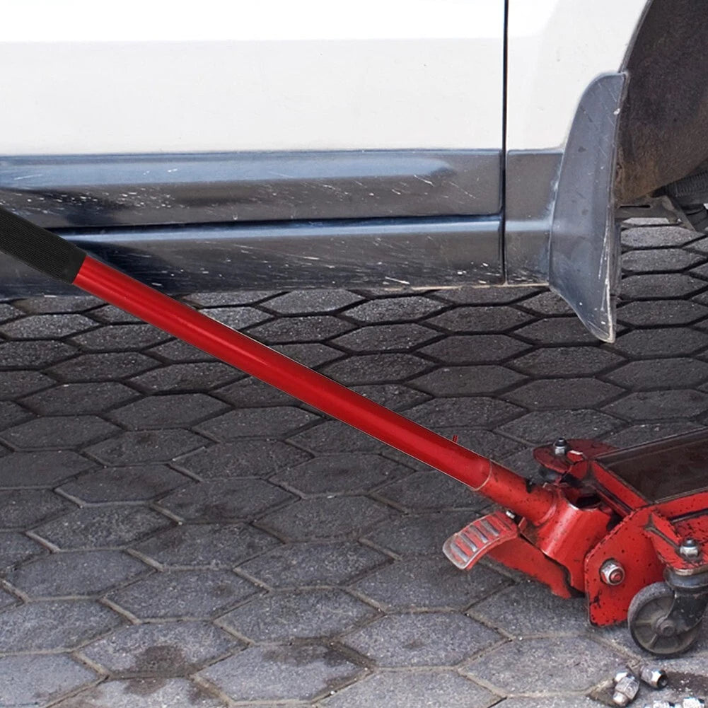 2 Ton Tool Handle for DIY Enthusiasts