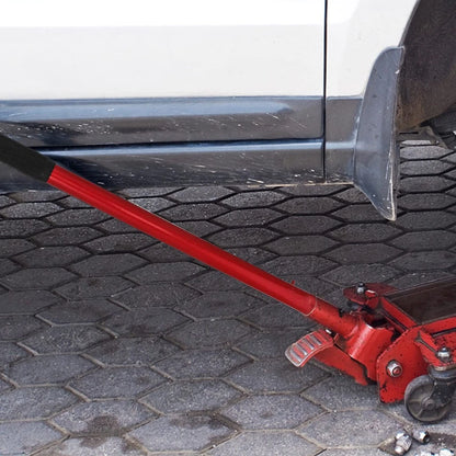 2 Ton Tool Handle for DIY Enthusiasts