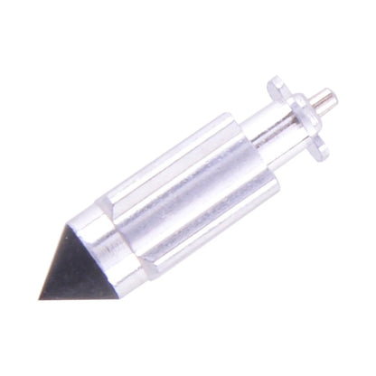 20 x Carburetor Float Needle Valves for Honda CB650 CH125 CM400 CM450