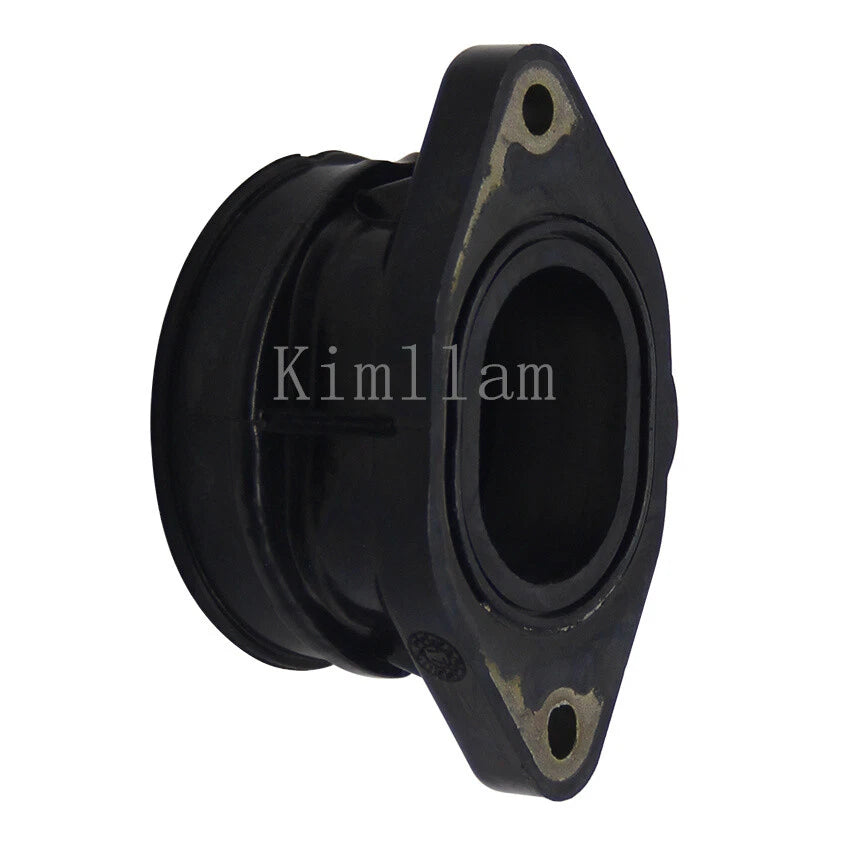 Carburetor Intake Manifold Boot for Polaris RZR 900 Ranger 900/1000 XP (2011-2023)