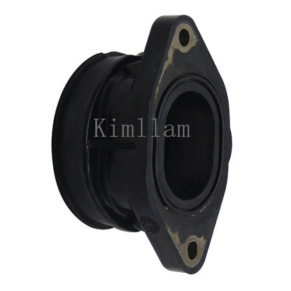 Carburetor Intake Manifold Boot for Polaris RZR 900 Ranger 900/1000 XP (2011-2023)