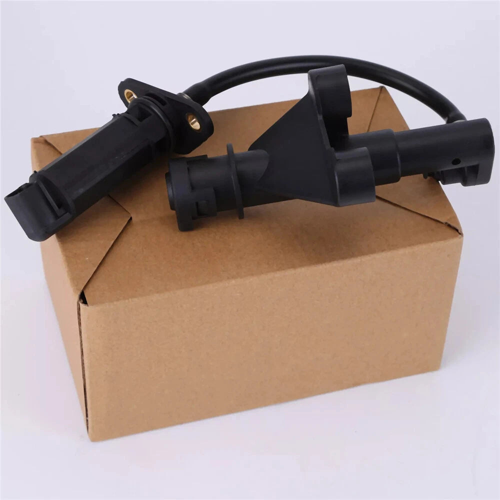 Engine Oil Level Sensor for Mercedes-Benz C240 C280 C320 CL600 CL500 (2001-2005)