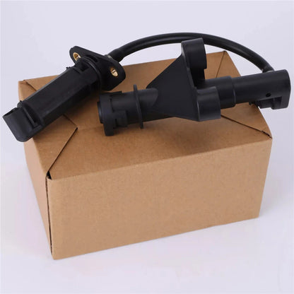 Engine Oil Level Sensor for Mercedes-Benz C240 C280 C320 CL600 CL500 (2001-2005)