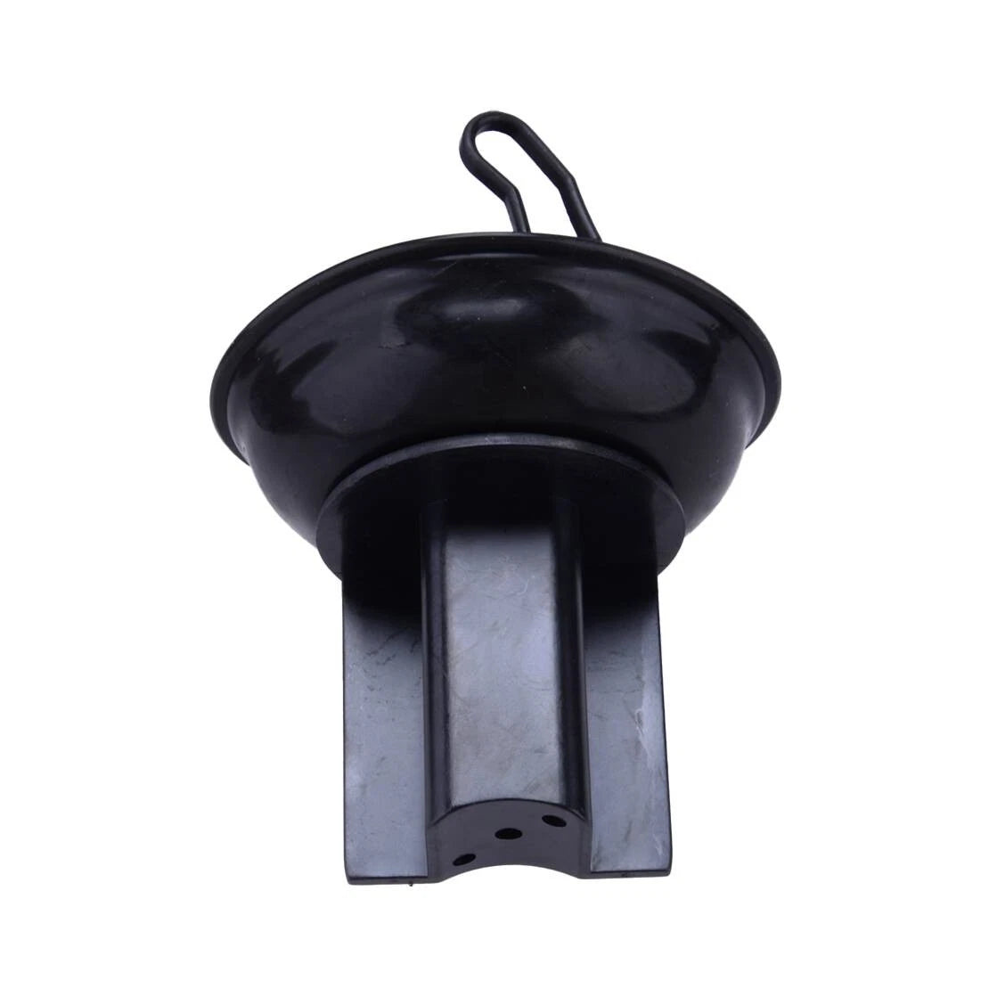 Carburetor Diaphragm Vacuum Piston for Honda CB600F (1998-2006)