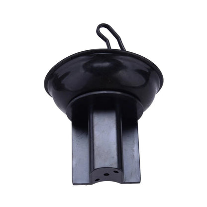 Carburetor Diaphragm Vacuum Piston for Honda CB600F (1998-2006)