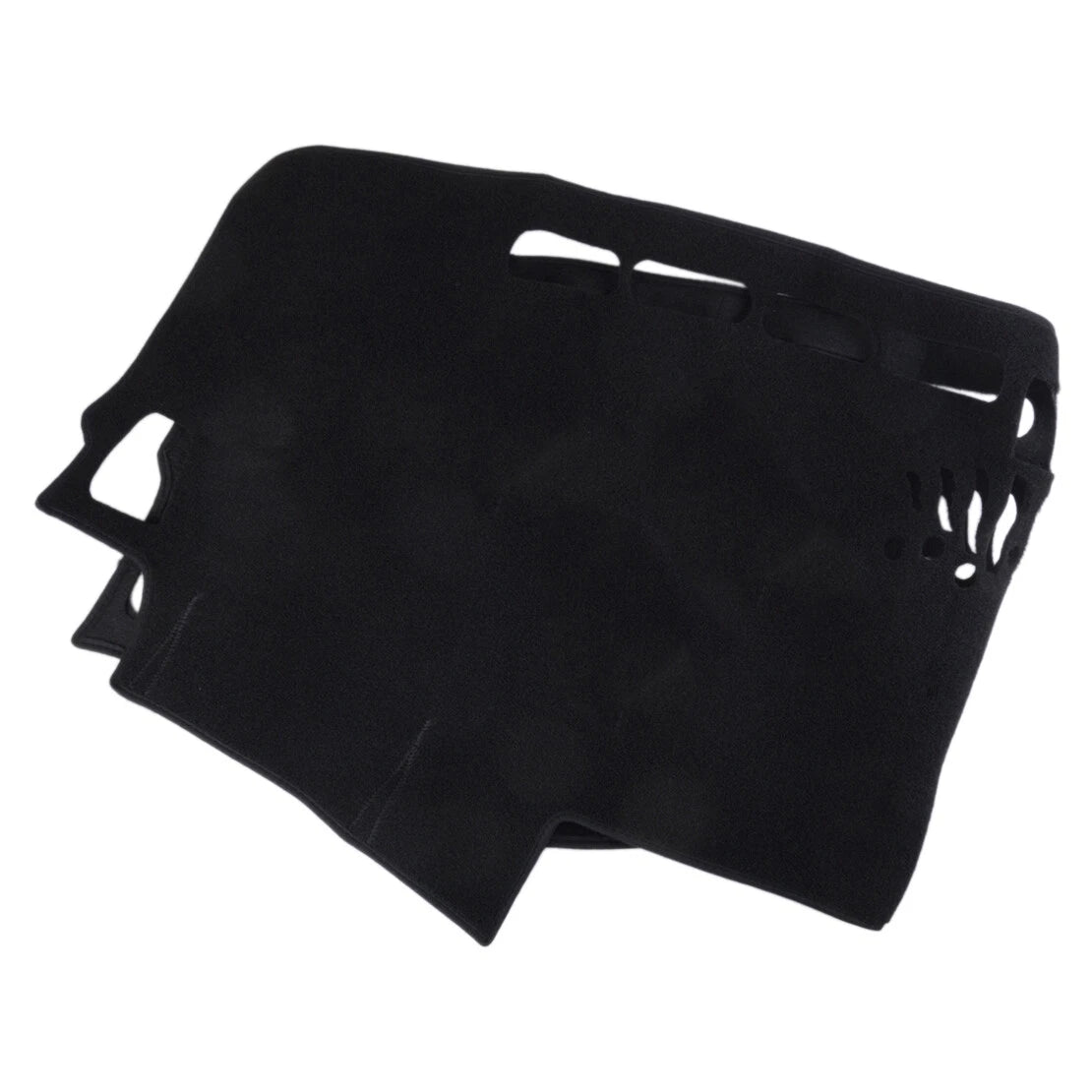 Dashboard Sunshade Mat for Kia Sportage SUV (2015-2021)