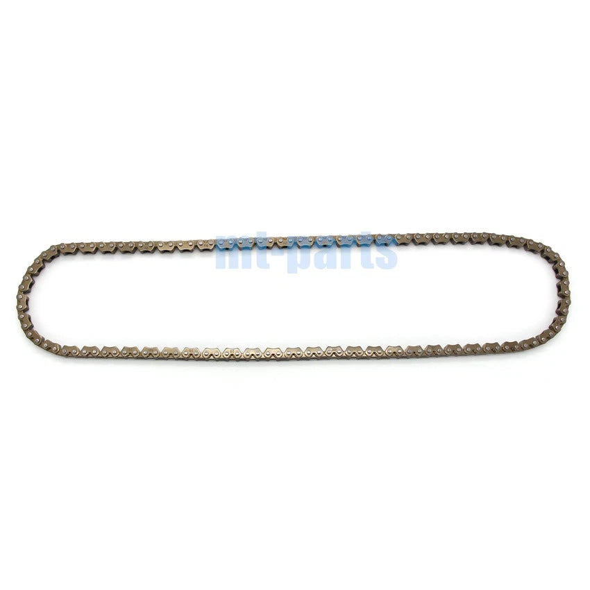 Timing Cam Chain for Kawasaki VN400 Vulcan Classic (1996-2003)