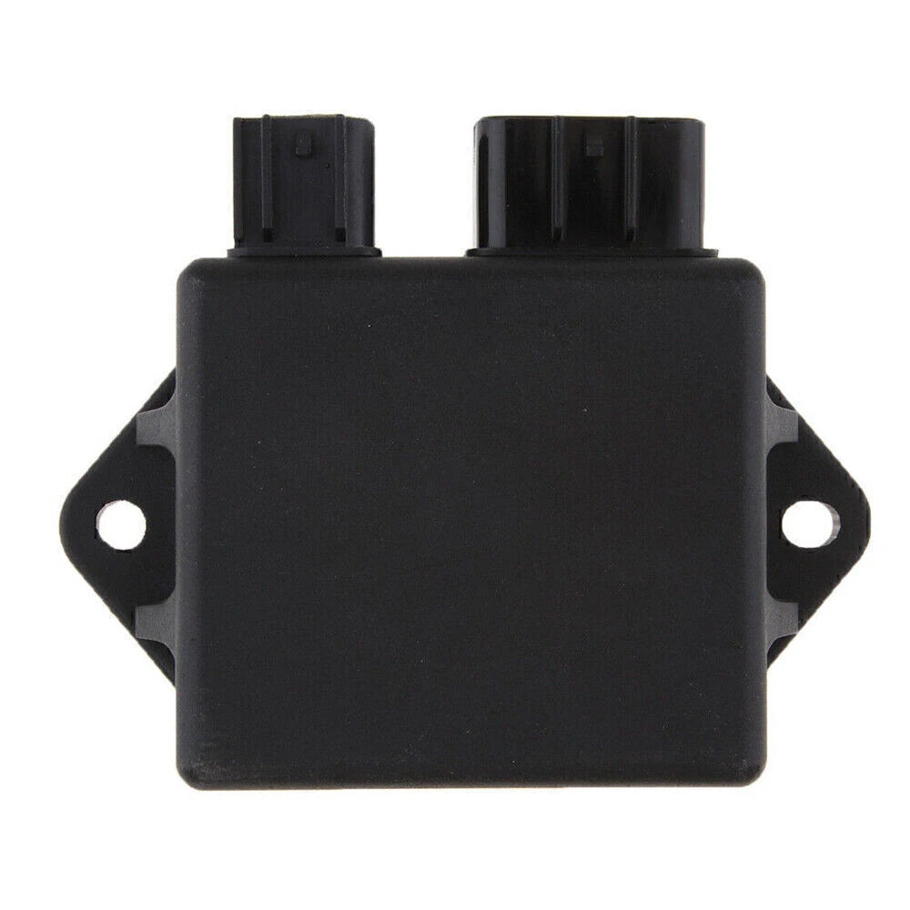 CDI Ignition Box for Yamaha Outboard 40HP E40 (1996-2006)
