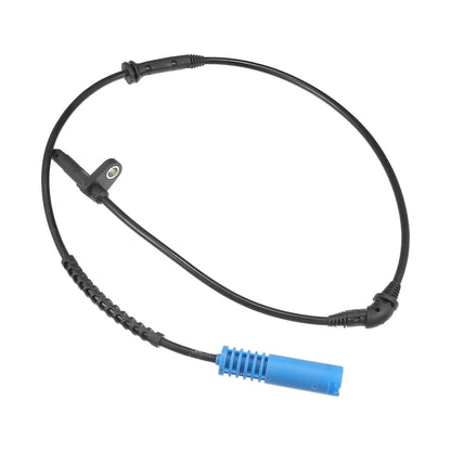 Front ABS Sensors for Mini Cooper Countryman (2011-2016)