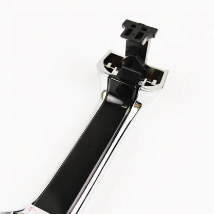 Outer Door Handle Chrome Front Right Fits Toyota Hilux Revo SR5 Pickup 2015-19