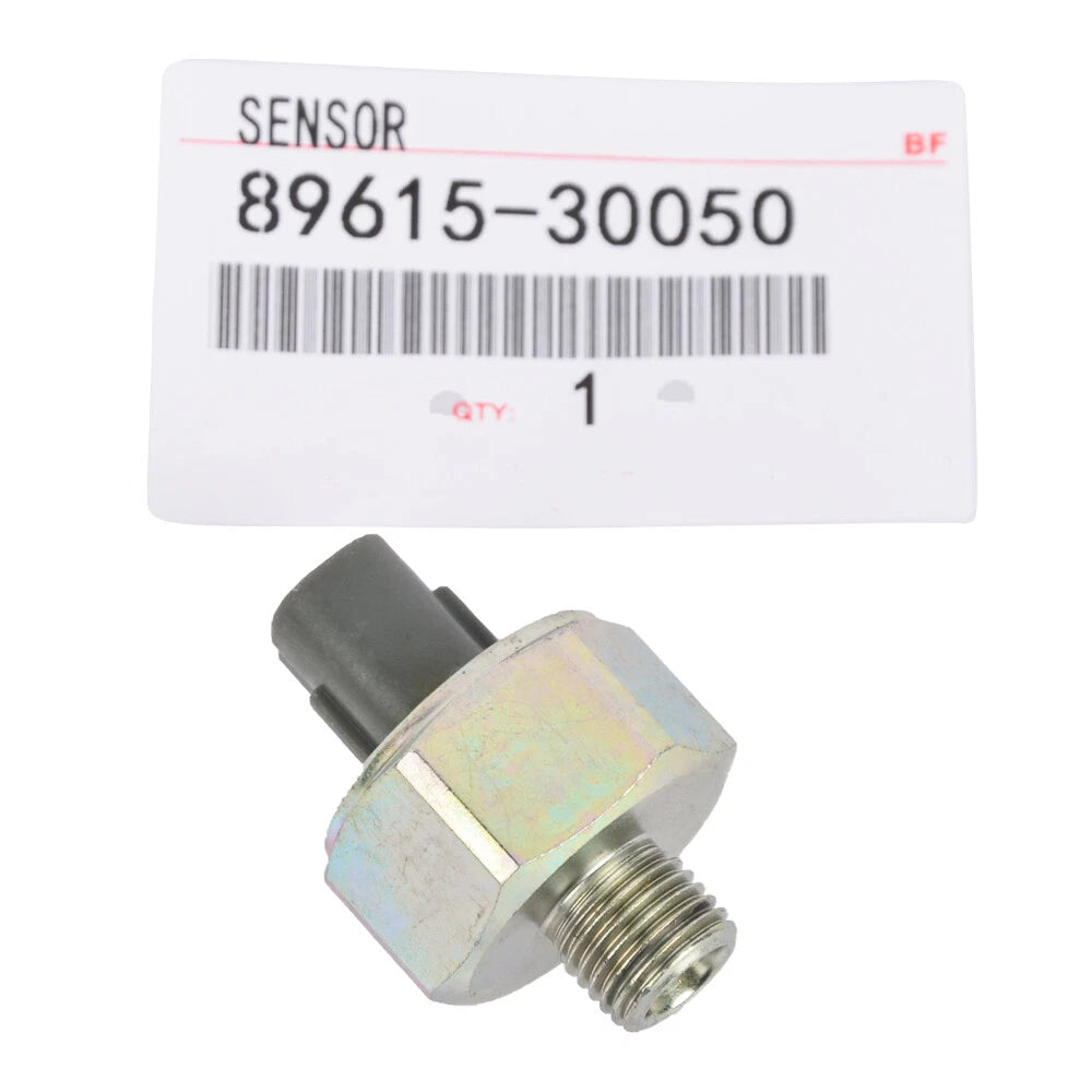 Knock Sensor for Toyota Land Cruiser 4.5L (1993–1997)