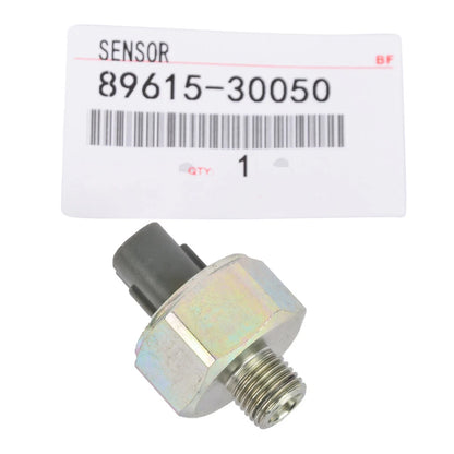 Knock Sensor for Toyota Land Cruiser 4.5L (1993–1997)