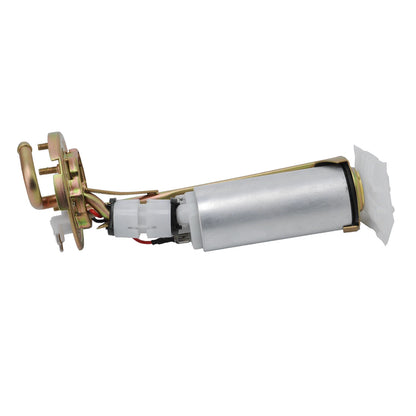 Fuel Pump Module Assembly for BMW E30 316i 318i 320i 325i M3 (1982-1994)