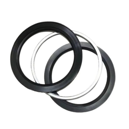 Steering Knuckle Shaft Repair Kit for Nissan Patrol Y61 (2000-2016)