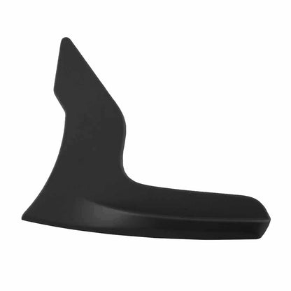 Front Left Seat Back Recliner Handle for Ford Focus (2012-2018)