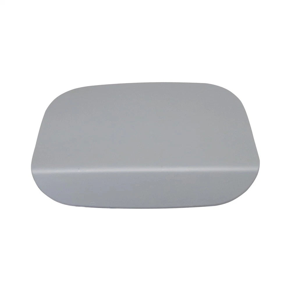 Fuel Door Cover for Mercedes-Benz CLA250 2.0L (2014-2018)