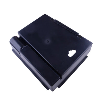 Armrest Storage Box Organizer Tray for Hyundai Tucson (2022)