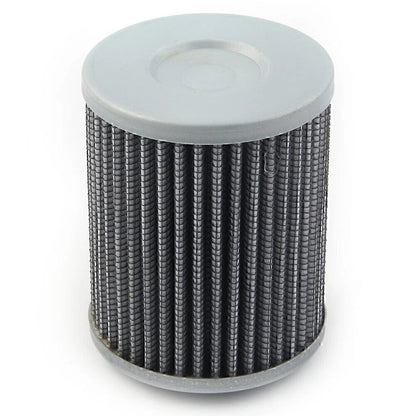 Oil Filter for Ski-Doo Expedition LE SE Sport 600 900 1200 (2017)
