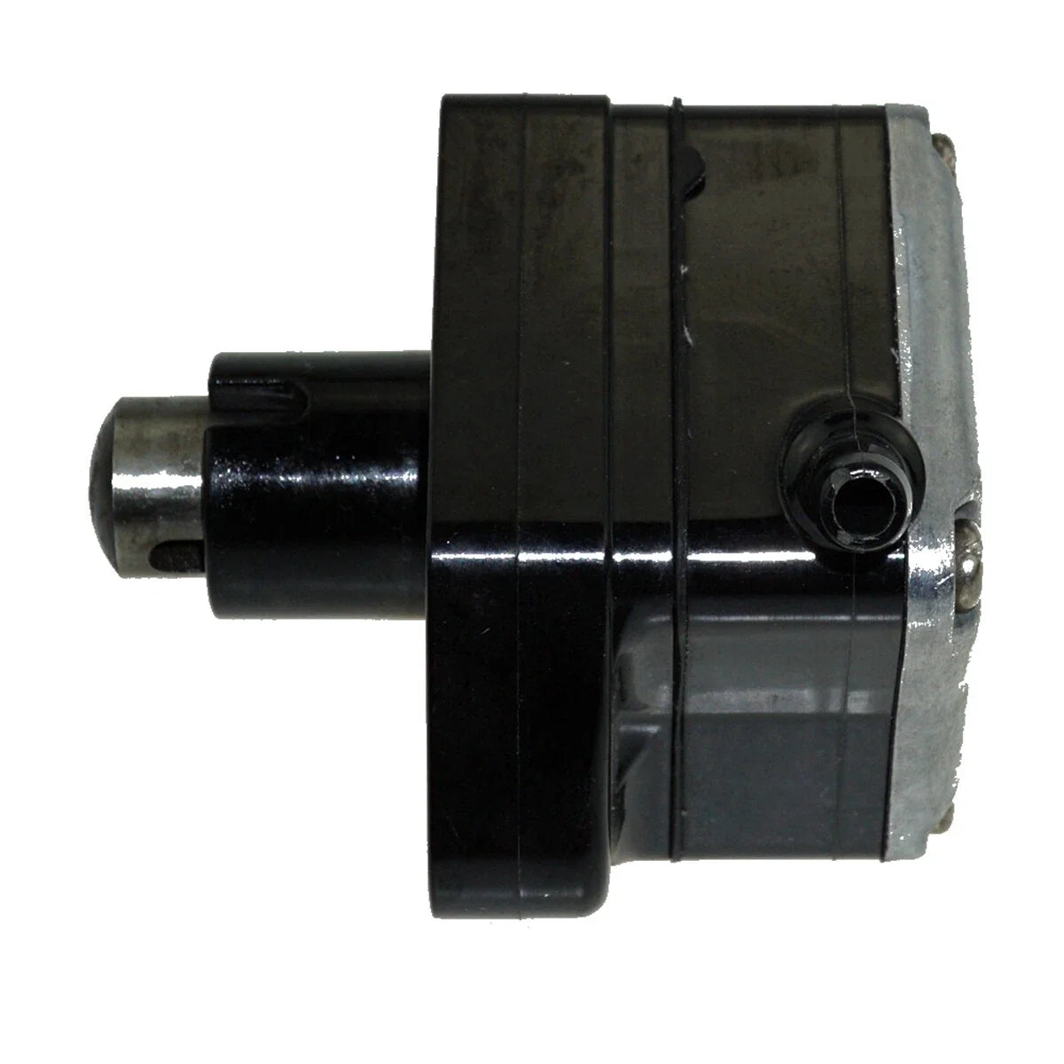 Fuel Pump Assembly for Yamaha F30/F40/F50/F60 4-Stroke Outboard Motor