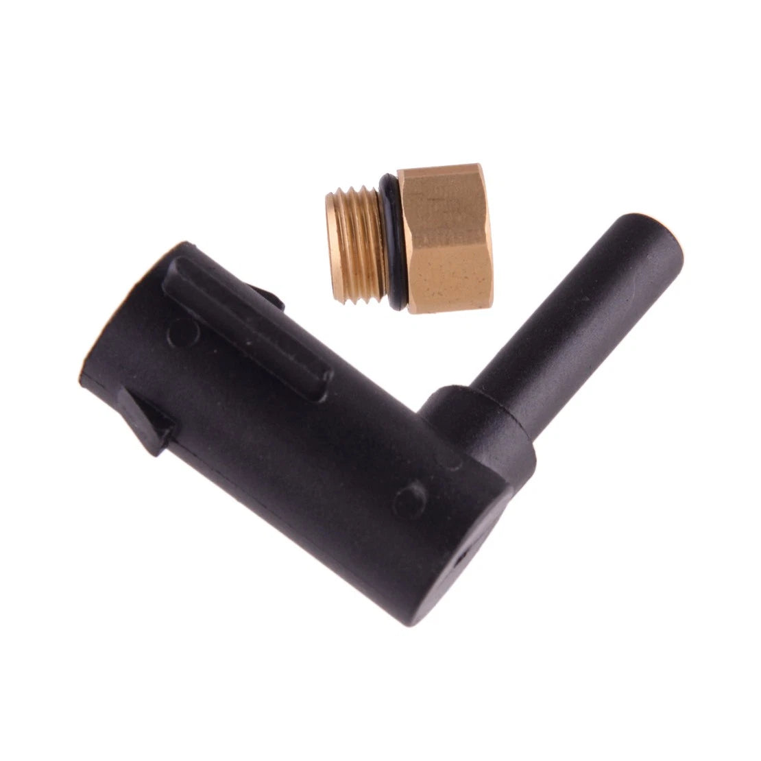 Suspension Elbow Air Gravt Repair Kit for Jeep Grand Cherokee (2011-2020)