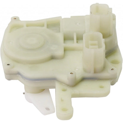 Door Lock Actuator for Honda CR-V (2002–2006)