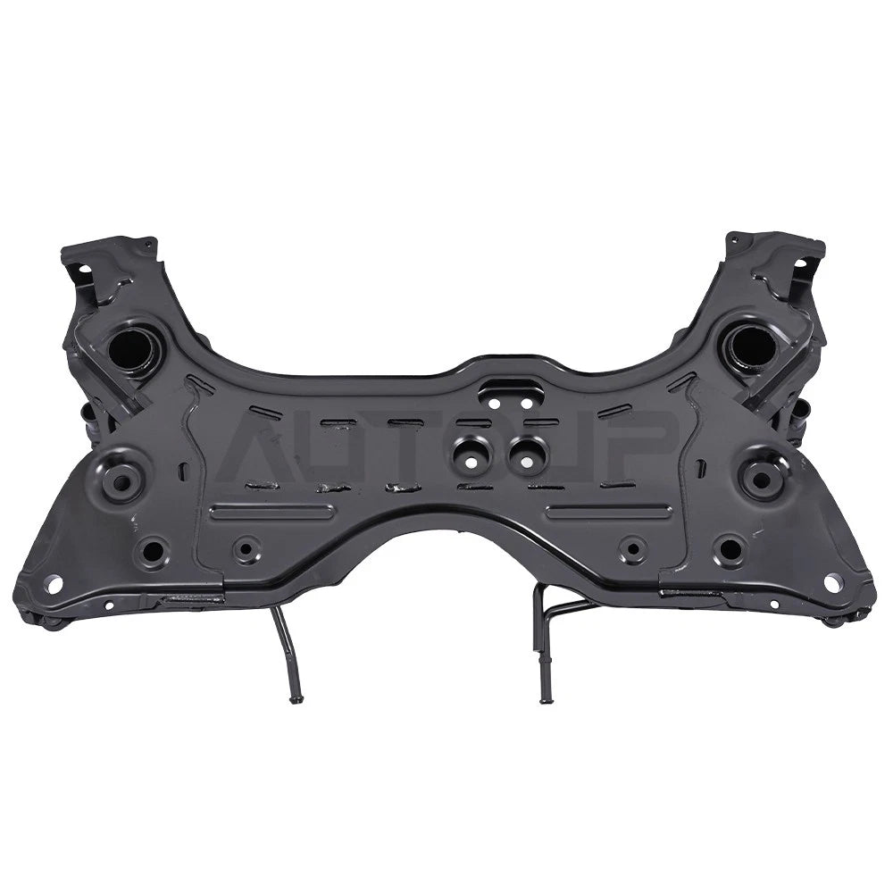 Front Subframe Crossmember for Suzuki SX4 (2007–2013)