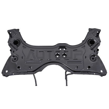 Front Subframe Crossmember for Suzuki SX4 (2007–2013)