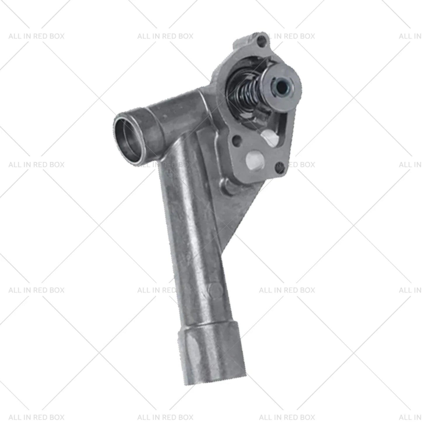 Thermostat & Housing Assembly for Holden Commodore VF VZ VE V6 3.6L (04-17)
