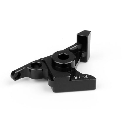 Brake Clutch Lever for Honda CBR600F CB600F Hornet CBF600/SA (2001-2007)
