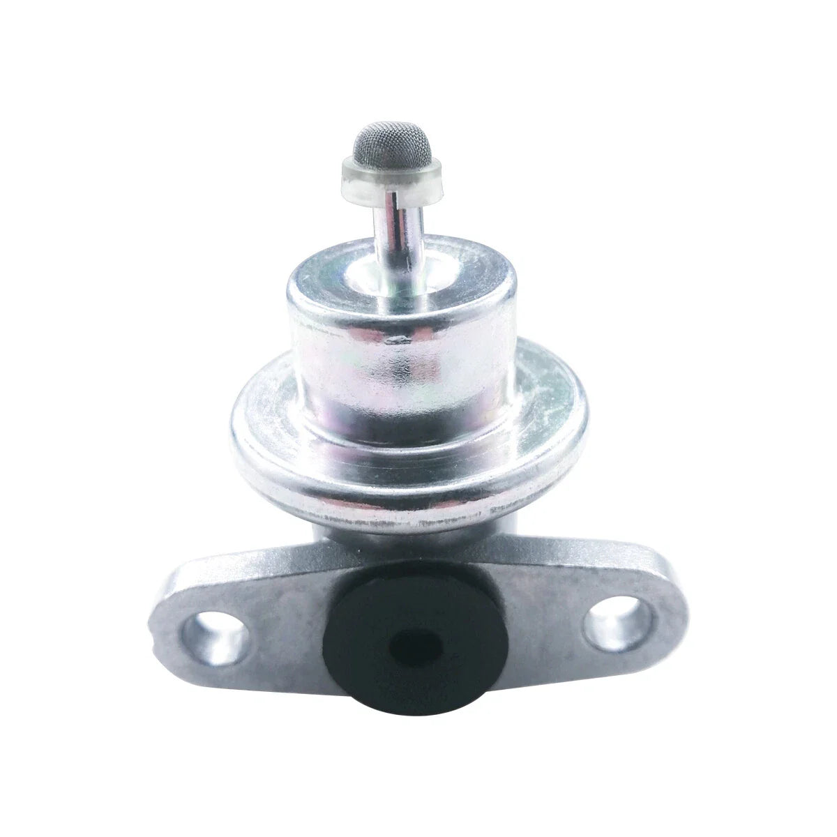 Fuel Pressure Regulator Kit for Mercury MerCruiser 4.3L-6.2L