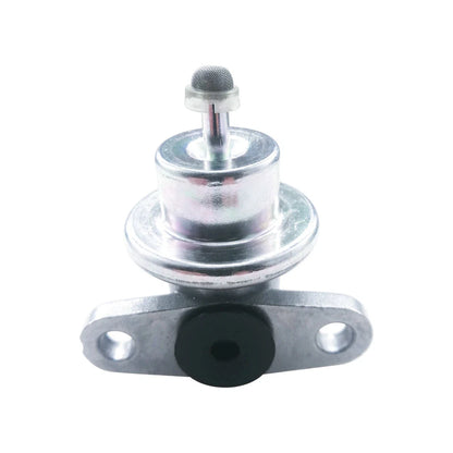 Fuel Pressure Regulator Kit for Mercury MerCruiser 4.3L-6.2L