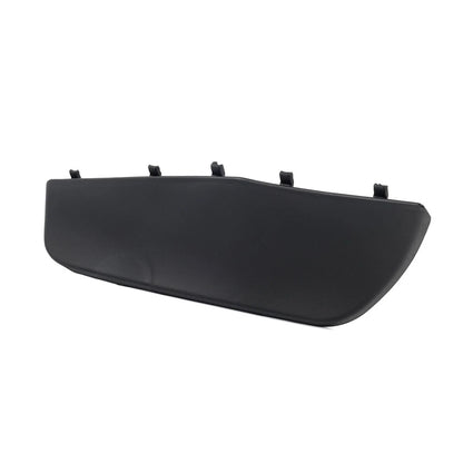 Right Side Front Bumper Body Filler Panel for Jeep Grand Cherokee (2011-2016)