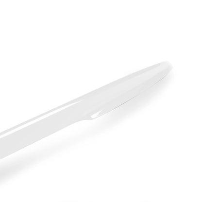 Rear Boot ABS Spoiler for BMW F10 M5 (2011-2017)