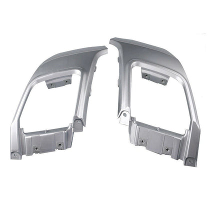 Rear Bumper Cover Trim for Range Rover Evoque (2012-2018)