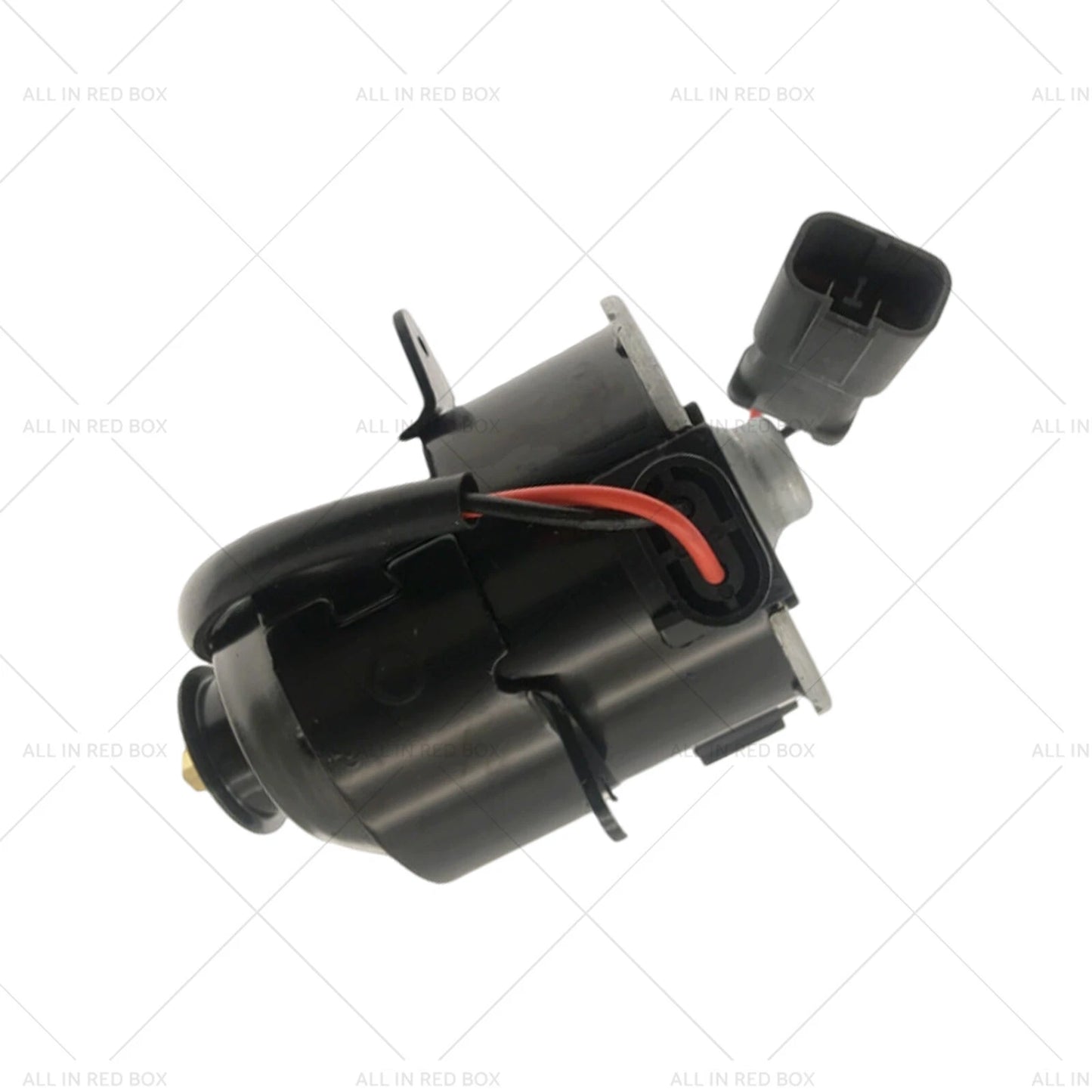 Cooling Fan Motor for Honda Accord Euro (2002-2008)