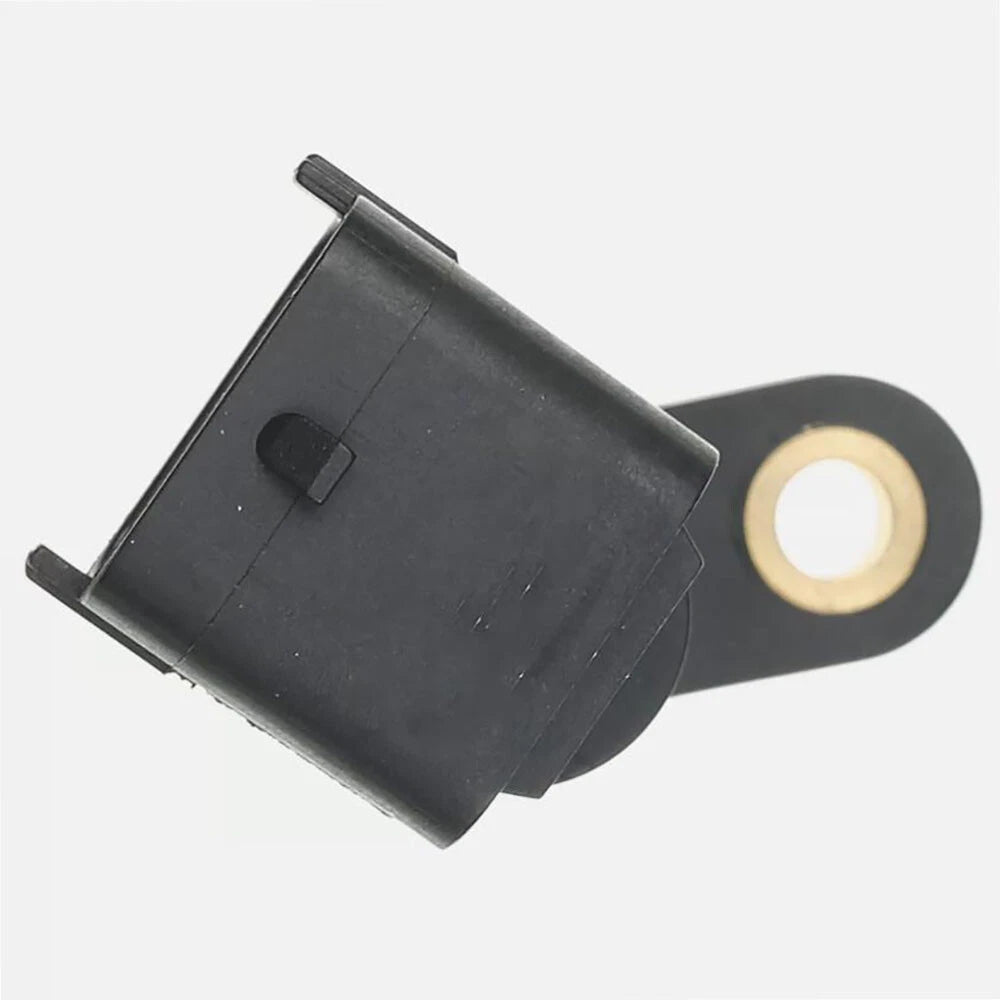 Camshaft Position Sensor for Opel Vectra, Zafira, Astra, Fiat Stilo (2005-2014)