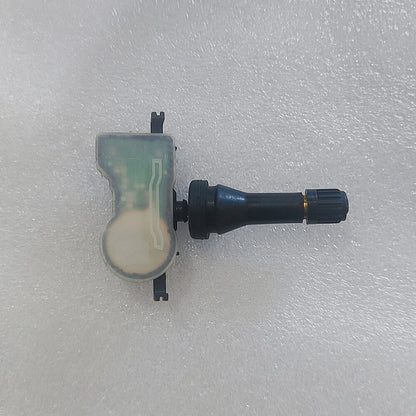 TPMS Tire Pressure Sensor for Jeep Renegade, Compass, Dodge, Chrysler (2015-2023)