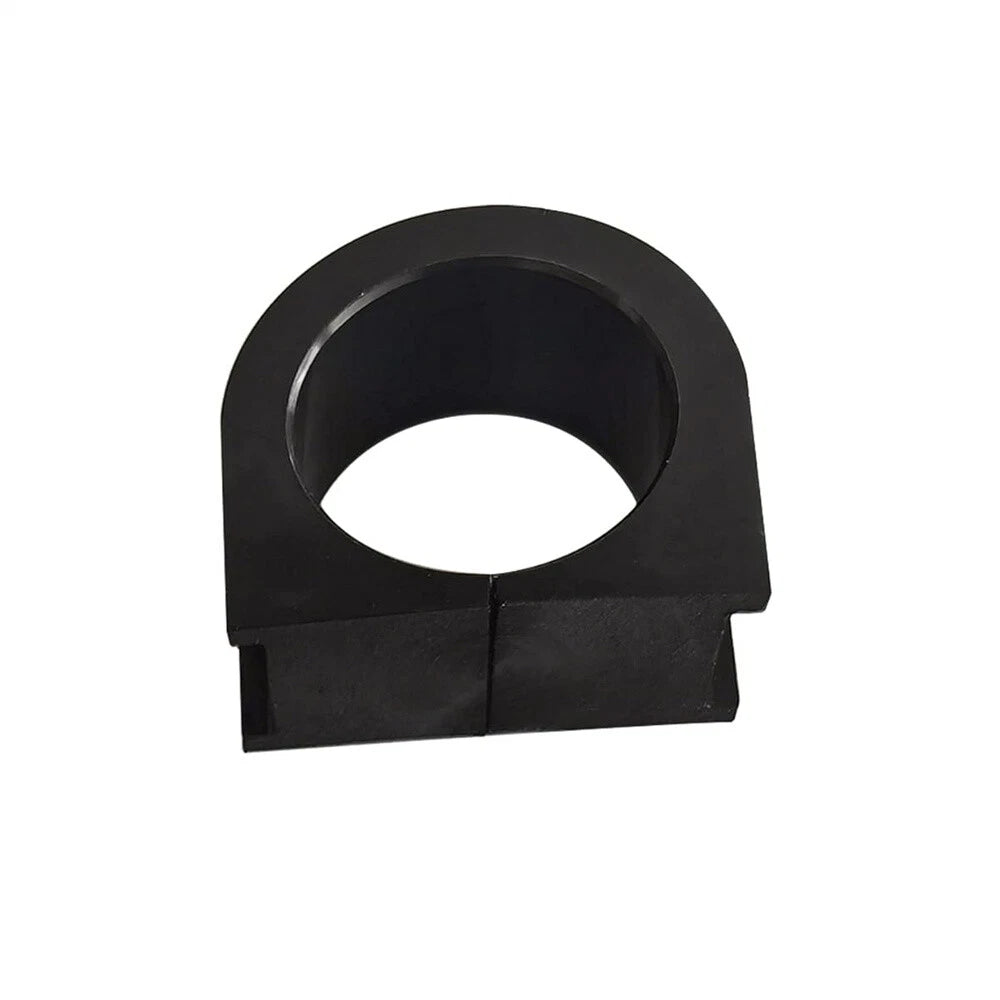 Rack and Pinion Bushing for Toyota Tacoma 1995-2004 2WD 4WD Right Side
