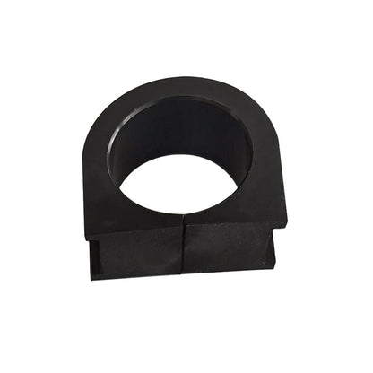 Rack and Pinion Bushing for Toyota Tacoma 1995-2004 2WD 4WD Right Side