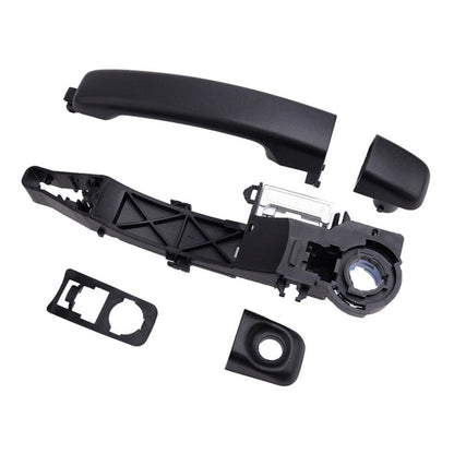 Sliding Door Handle for Renault Master, Vauxhall Movano (2003-2023)